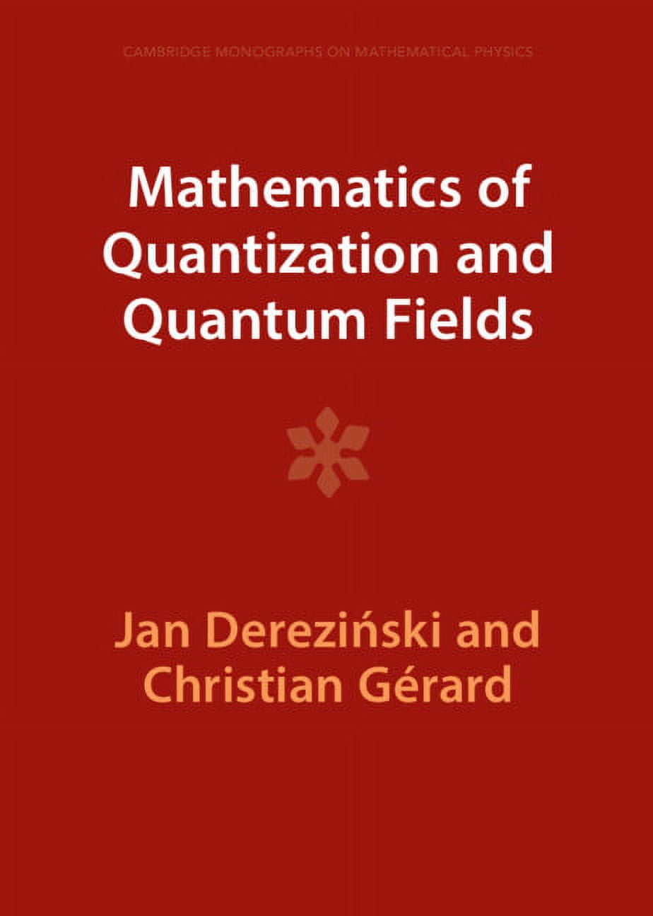 語学+参考書 Exact Space-Times in Einstein's General Relativity (Cambridge Monographs on Mathematical Physics) Cambridge Monographs on Mathematical Phy Exact Space-Times in