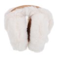 thumbnail image 1 of Moluckfu Protector De Orejas Plegable Para Con En Para, 1 of 6