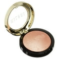 thumbnail image 4 of Milani Baked Highlighter, Rosa Italiana, 4 of 8