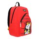 thumbnail image 2 of Mochila Grande Escolar Casa Snoopy PNT048-BP217A, 2 of 8