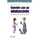 thumbnail image 1 of Convivir con un adolescente, 1 of 2