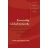 Pre-Owned Governing Global Networks: International Regimes for Transportation and Communications (Paperback) 0521559731 9780521559737