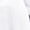 White, variant on Aiihoo Womens Church Priest Robe Praise Dance Tunic Overlay Dress Preachers Worship Clergy Cassock Black S