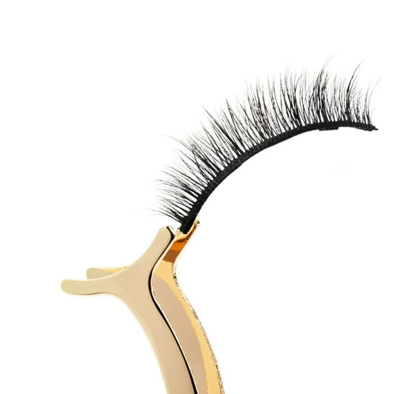 FLUTTER WISPY Magnetic Lashes