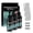 3, variant on Windshield Chip Repair Kit, 2026 Premium Cracked Windshield Repair Kit for Car Chips and Cracks, Universal Cracks Gone Glass Repair Kit for Most Cars