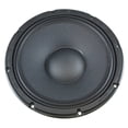thumbnail image 3 of Blast King I75BLAST12PRO 12-Inch 1200 Watt High Performance Woofer with 88 Oz Magnet, 3 of 3
