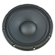 Blast King I75BLAST12PRO 12-Inch 1200 Watt High Performance Woofer with 88 Oz Magnet