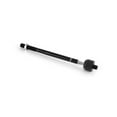 thumbnail image 5 of Metrix Premium Chassis Parts - Front Inner Tie Rod End Fits 18 Volkswagen Touareg (Mexico), 11-22 Amarok, 04-17 Touareg, 08-18 Porsche Cayenne, 03-06 Cayenne, 07-15 Audi Q7, EV801090, Made in Europe, 5 of 6