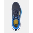 thumbnail image 4 of Avia Men's Hypersonic 2 Sneakers, 4 of 6