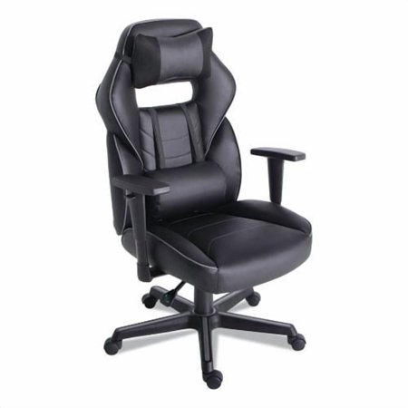 UPC 042167000042