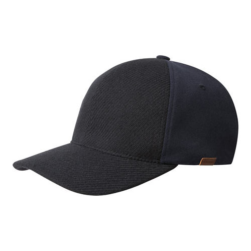 men's wool baseball caps