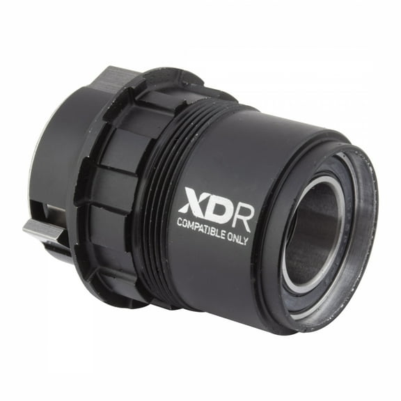 Origin8 Hub Cassette Bodies SRAM 12s XDR Freehub Body MT3100