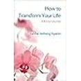 thumbnail image 2 of Comment Transformer Votre Vie, un Voyage Heureux, 2 of 3