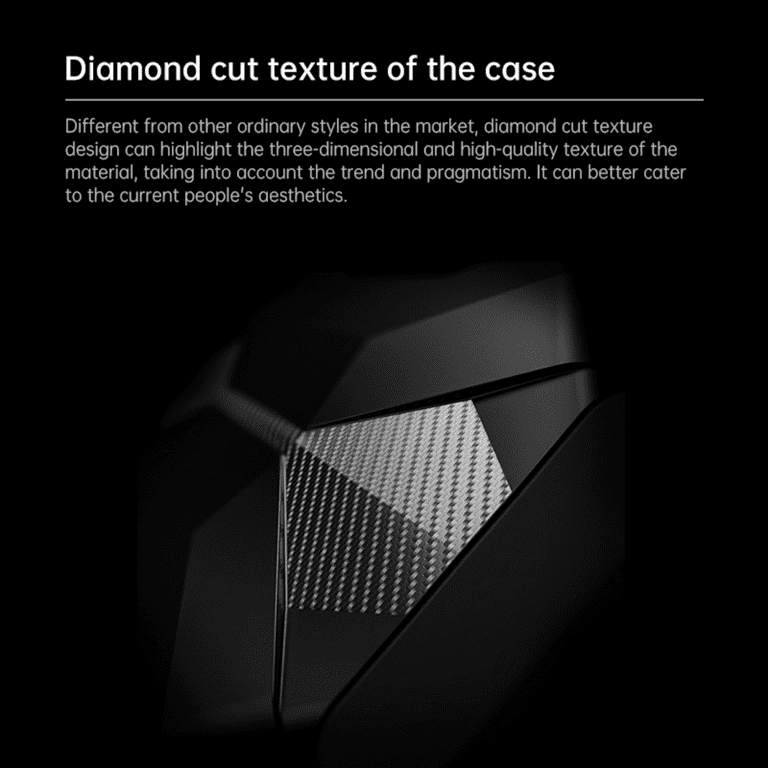 WIREHARD 145-in-1 Portable Precision Screwdriver Set Apple