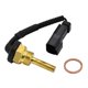 thumbnail image 2 of Car Engine Coolant Temperature Sender Sensor for Volvo 15153124, 2 of 5