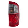 thumbnail image 1 of Calavera Tundra 2000 A 2006 Toyota Der DEPO 1 Pieza Derecho, 1 of 4