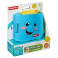 thumbnail image 4 of Fisher-Price Rires et Éveil – Portefeuille – Édition anglaise, 4 of 8