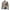 Gray, variant on NaWent Men's Slim Fit Turtleneck Sweater Casual Twisted Knitted Pullover Sweaters Khaki 8(XL)