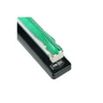 thumbnail image 3 of JAM Paper Colorful Staples 1/4" Leg Length Green 5000/Box (335GRZ), 3 of 4