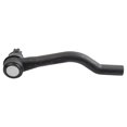 thumbnail image 4 of Geelife Front Outer Steering Tie Rod End Linkage Right Passenger Side For Civic Insight, 4 of 8