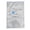 Blue, variant on Premium Space Saving Vacuum Storage Bags for Clothing & Bedding, Insectproof, Transparent Window, Reinforced Design, Multiple Sizes