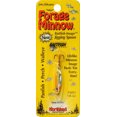 thumbnail image 1 of Northland Tackle Forage Minnow Jig, 1 of 7