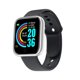 thumbnail image 1 of Smart Watch D20 y68 Bluetooth compatible Reloj Hombres Impermeable IP67 Deportes fitness tracker Pulsera Inteligente Ritmo Cardíaco moni, 1 of 4
