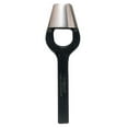 thumbnail image 2 of General Tools Arch Punch,3/4 in. Tip,1-1/4 in. L 1271I, 2 of 2