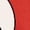 RED, variant on Disney - Mickey Mouse Long Sleeve Graphic T-Shirt
