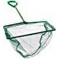 thumbnail image 2 of EASY CATCH NET COARSE 6IN GR144, 2 of 3