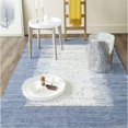 thumbnail image 2 of Safavieh Montauk 2'3" X 6' Hand Woven Cotton Rug, 2 of 3