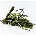 thumbnail image 6 of Crock-O-Gator Zapper Jigs (2 Pk), 6 of 8