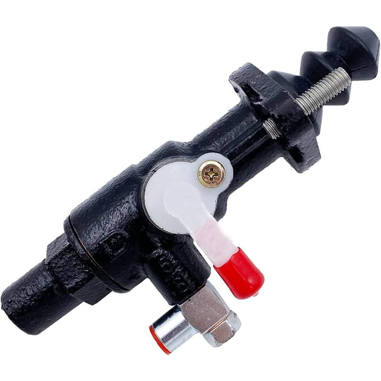 Seapple Clutch Master Cylinder 31410-23600-71 314102360071 Seapple Clutch Master Cylinder 31410-23600-71 314102360071