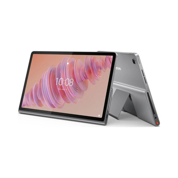 TABLET LENOVO TAB PLUS TB351FU 11.5 RAM 8GB STORAGE 128GB ANDROID 14