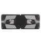thumbnail image 3 of Ventilador de Refrigeración Por ComputerAradora Portátil, LED LED Portátil Portátil Portátil Ajustable de Refrigerador de Computeradora Portátil Plegable Para Computeradora, 3 of 7