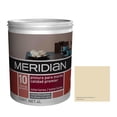 thumbnail image 1 of Pintura Meridian Premier 10 Años Arena 4 Litros, 1 of 3