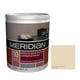 thumbnail image 1 of Pintura Meridian Premier 10 Años Arena 4 Litros, 1 of 3