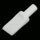 thumbnail image 5 of 2pcs 7mm mm Cuchillo Giratorio Cerámico de Cuero Herramienta de Bircoje de Fillgree Sunnimix Artesanía en cuero, 5 of 8