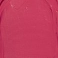 thumbnail image 2 of Palladio Liquid Blush for Cheeks & Lips 2-in-1 Makeup Face Blush, Weightless Cream Formula, Smudge Proof Long-Wearing Pigmented Blush, Natural Look Makeup Face Blushes, Dewy Finish, Deep Fuchsia, 2 of 7