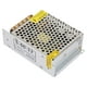 thumbnail image 3 of Adaptador de fuente de alimentación conmutada LED de 12 V CC y 5 A para equipos industriales, 3 of 8