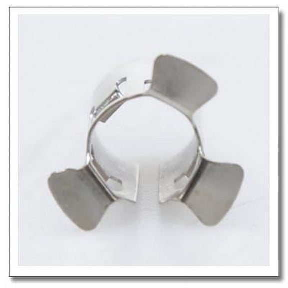 Whirlpool WPW10278150 Clip - OEM Part