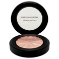 thumbnail image 1 of Rubor iluminador Gen Nude - Rose Glow de bareMinerals para mujeres - 0,11 oz Maquillaje, 1 of 7