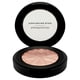 thumbnail image 1 of Rubor iluminador Gen Nude - Rose Glow de bareMinerals para mujeres - 0,11 oz Maquillaje, 1 of 7