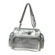 thumbnail image 5 of Expositor de alfileres con ventana transparente para bolsos Ita Bag, ideal para cosplay, anime y fiestas de Halloween. Argén, 5 of 7