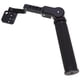 thumbnail image 4 of For S SC Gimbal Adjustable Handgrip Stabilizer Accessory, 4 of 5