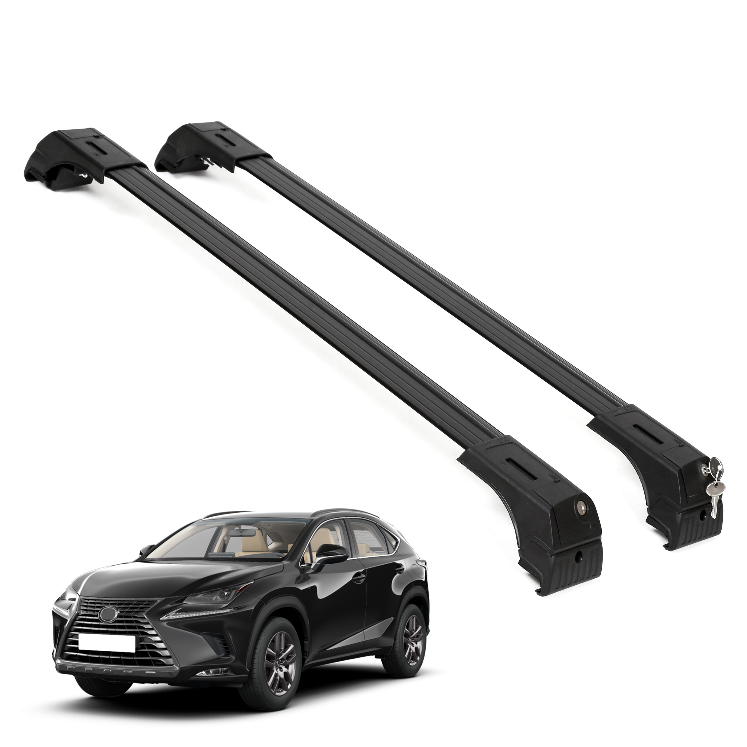 bike rack for lexus nx300