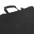 thumbnail image 3 of Multifunctional A3 Waterproof Painting Backpack with Adjustable Buckle, Durable Straps and Stainless Steel Zipper for Easy Carry, 3 of 7