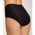 thumbnail image 4 of Vanity Fair Lingerie Women's Underwear, Illumination Brief Panties, Sizes M - 3XL, 4 of 10