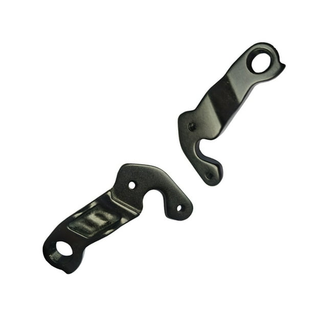 Rear Derailleur Gear Mech Hanger for Go Outdoors Calibre Bossnut D679 Rear Frame Walmart
