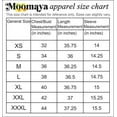thumbnail image 6 of Moomaya Kimono Sleeves V Neck Regular Shrug - Women's Casual Printed Shrug, 6 of 9